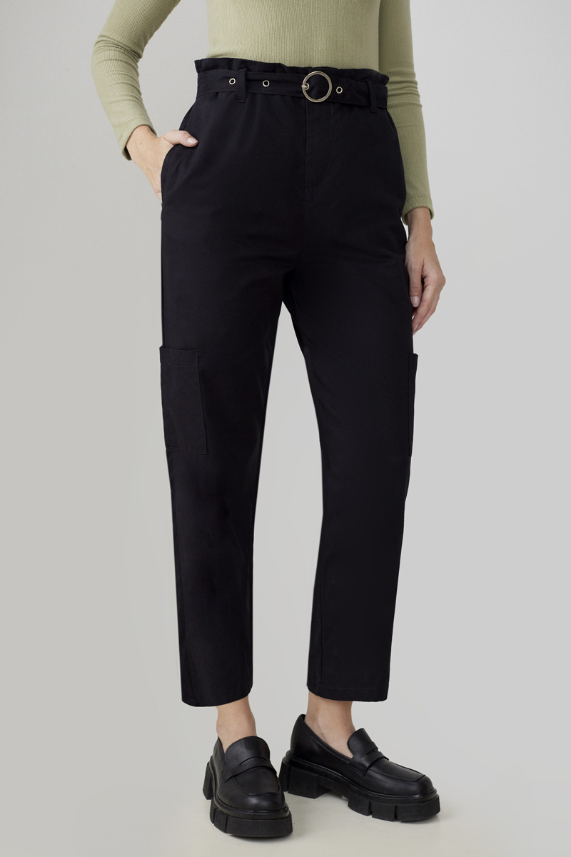 PANTALON RAIAN