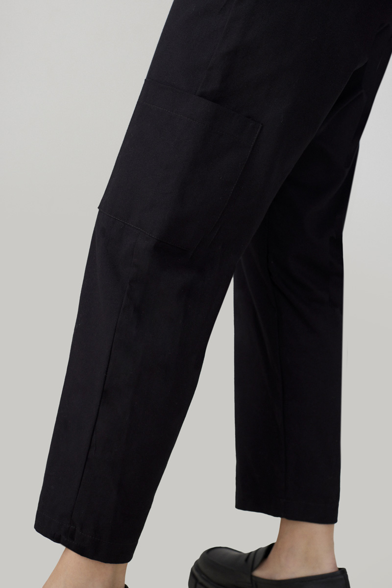 PANTALON RAIAN