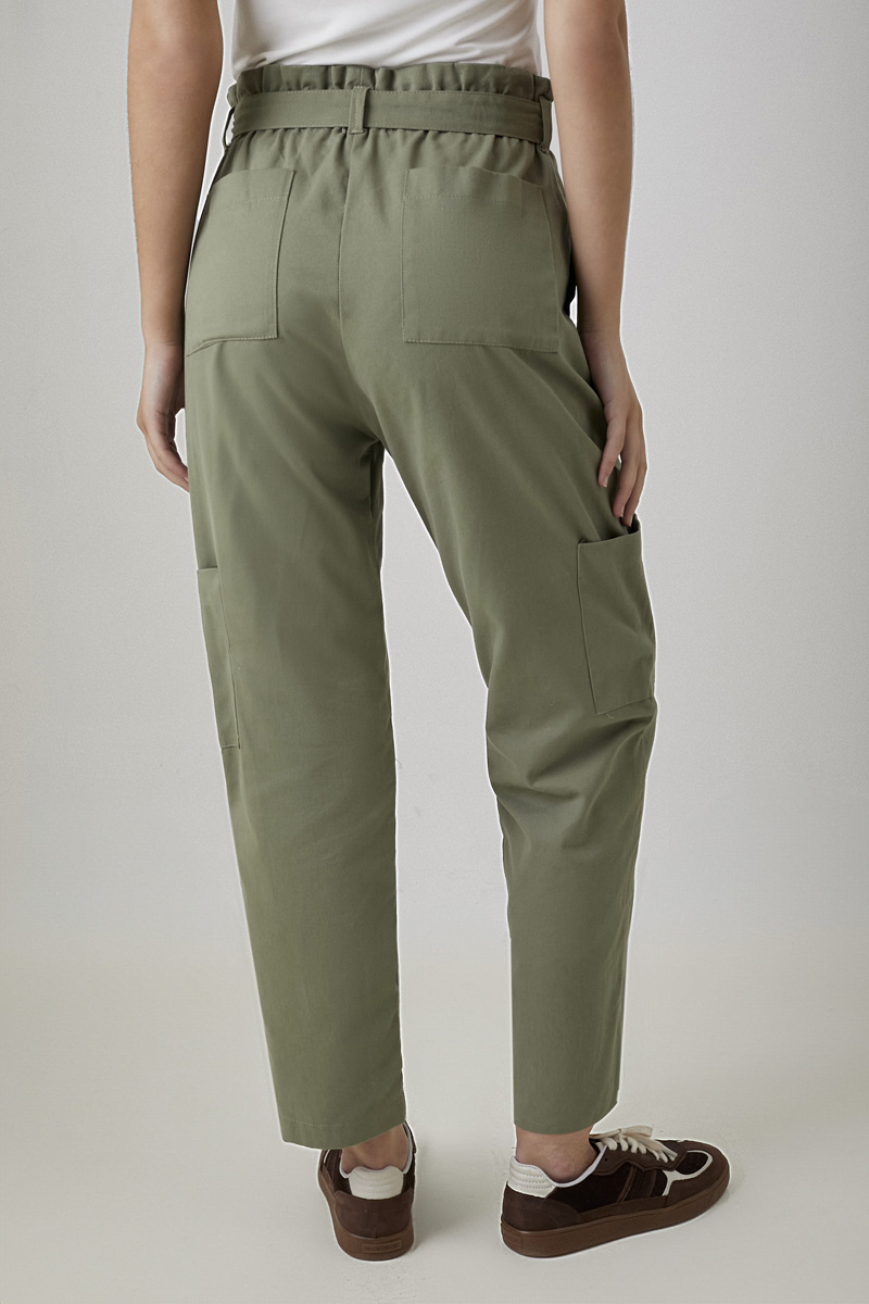 PANTALON RAIAN