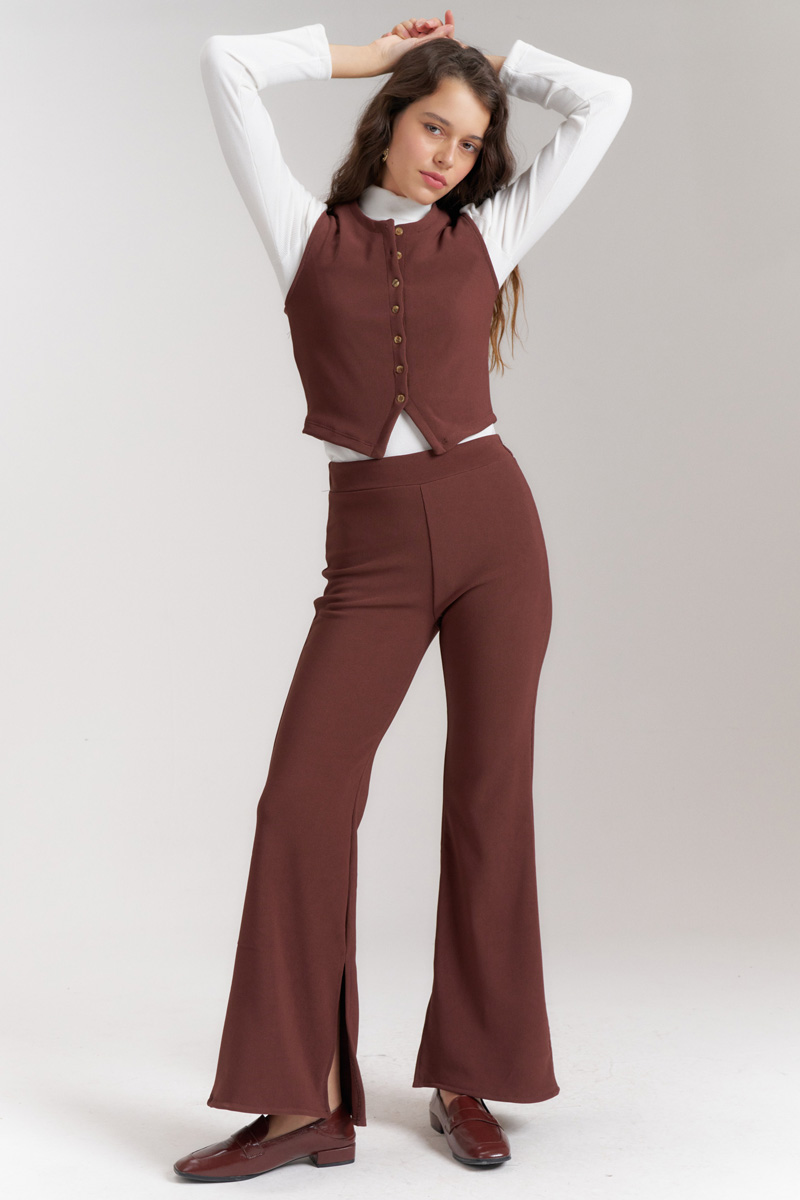 PANTALON CATALINA