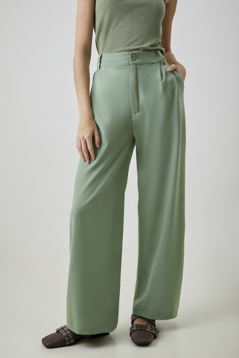 PANTALON INDIANA