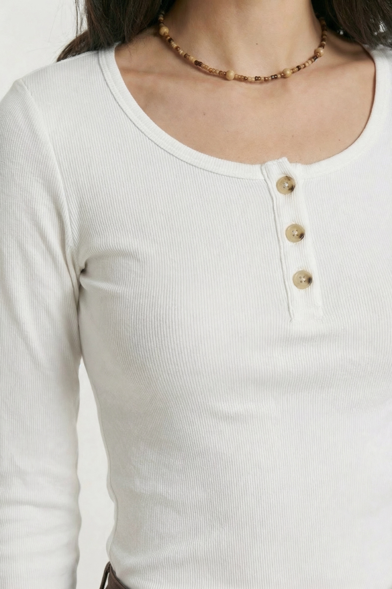 REMERA JUNE