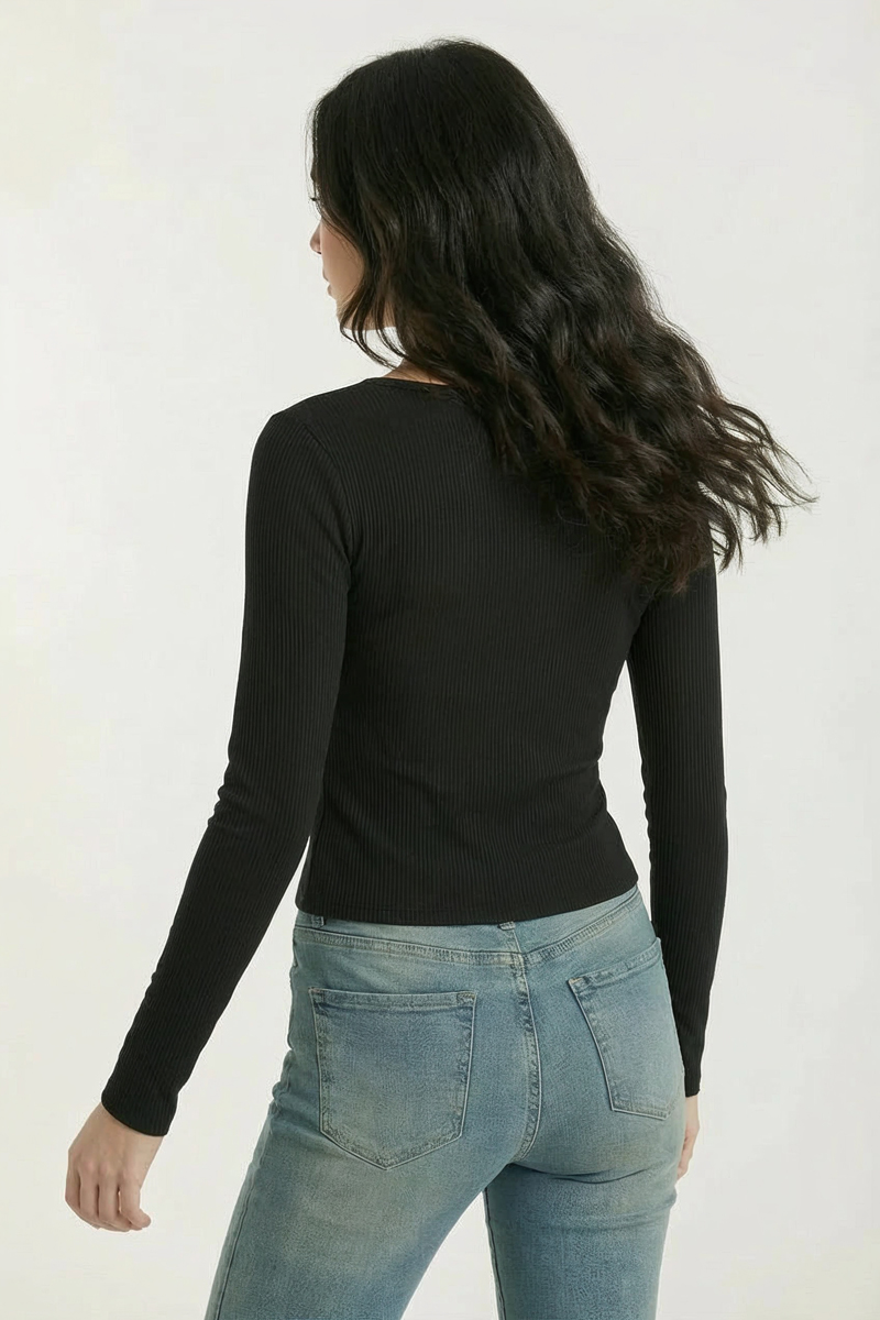 REMERA JUNE