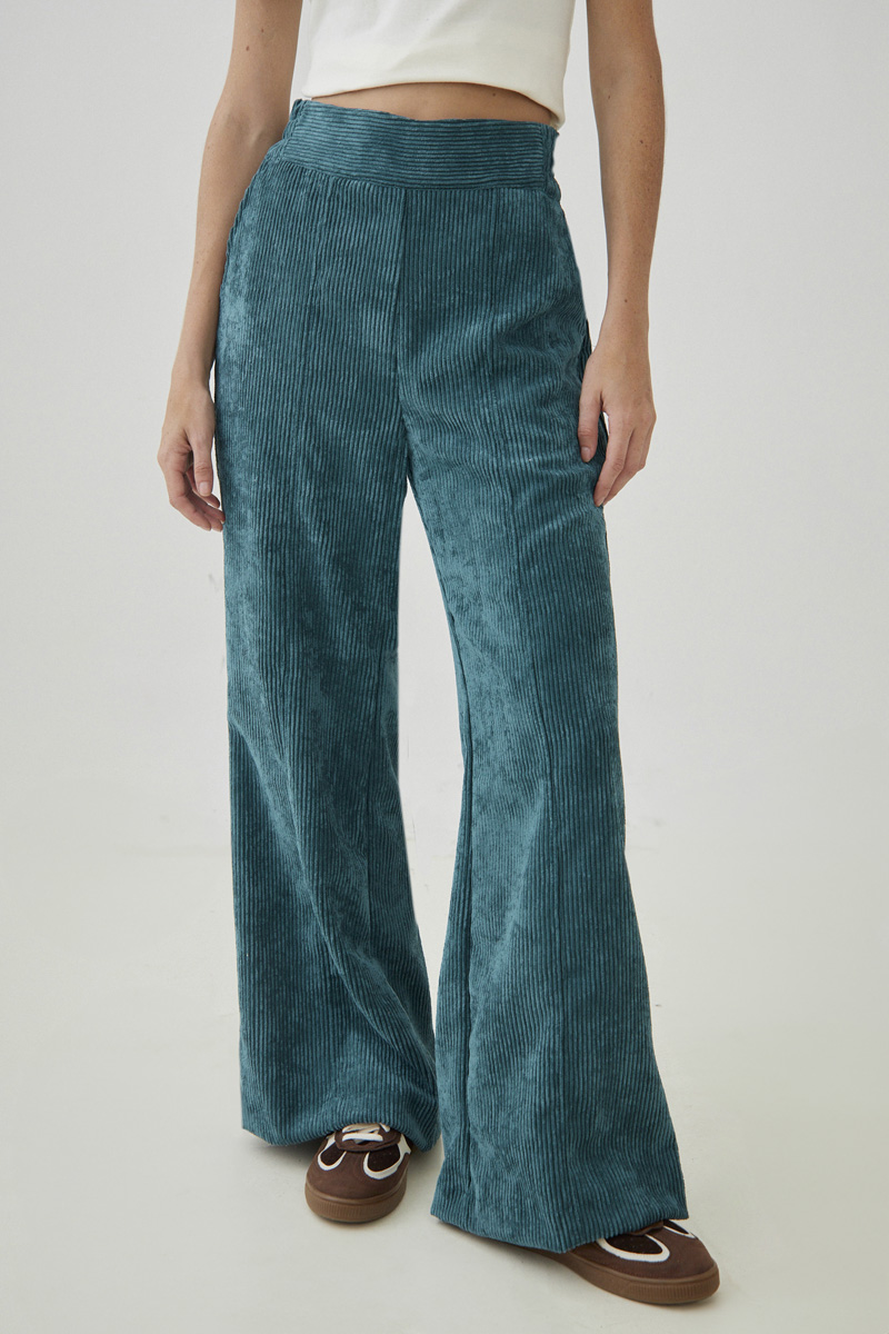 PANTALON PRINCE