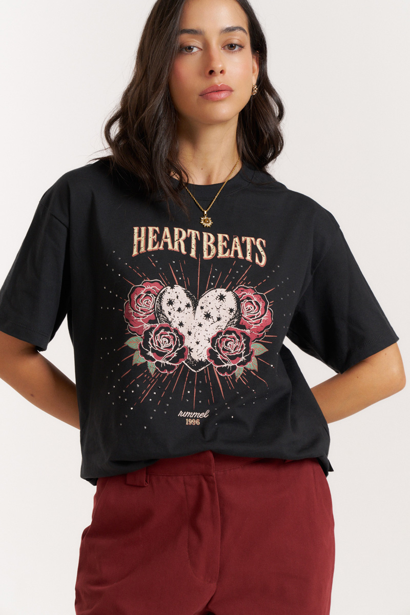 REMERA ASSIN