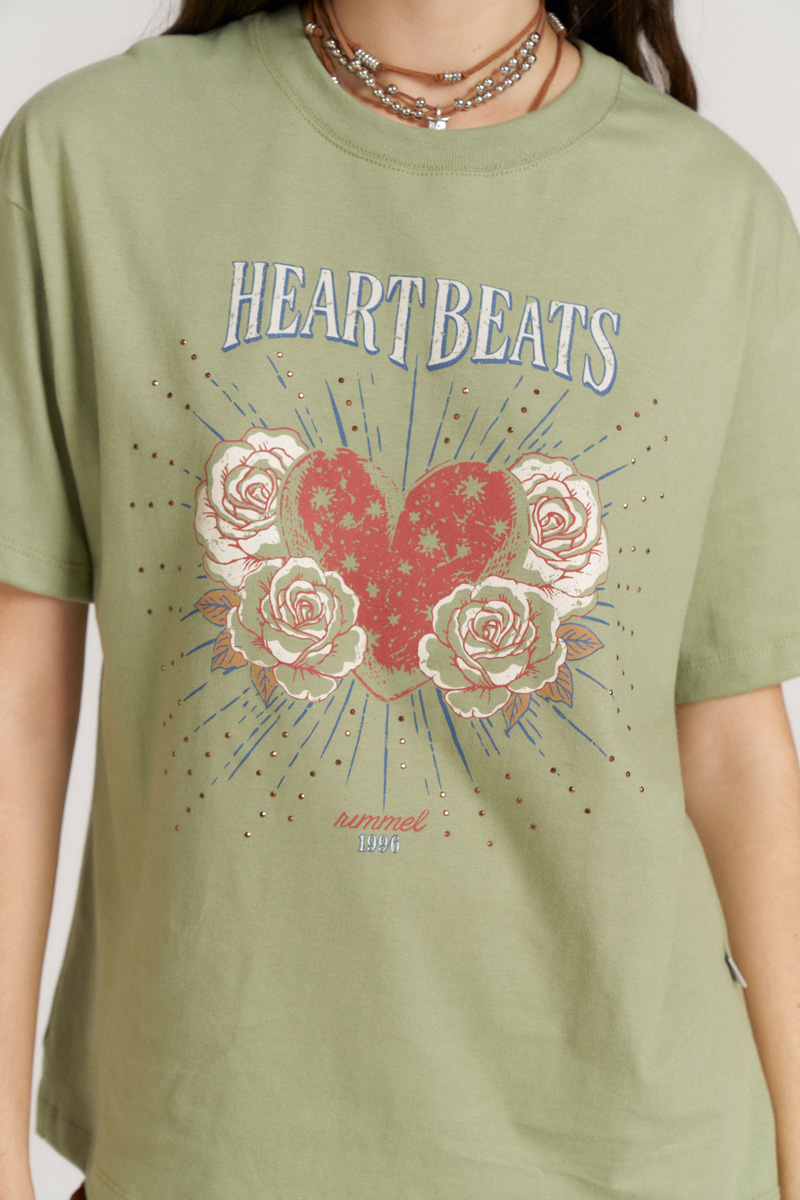REMERA ASSIN