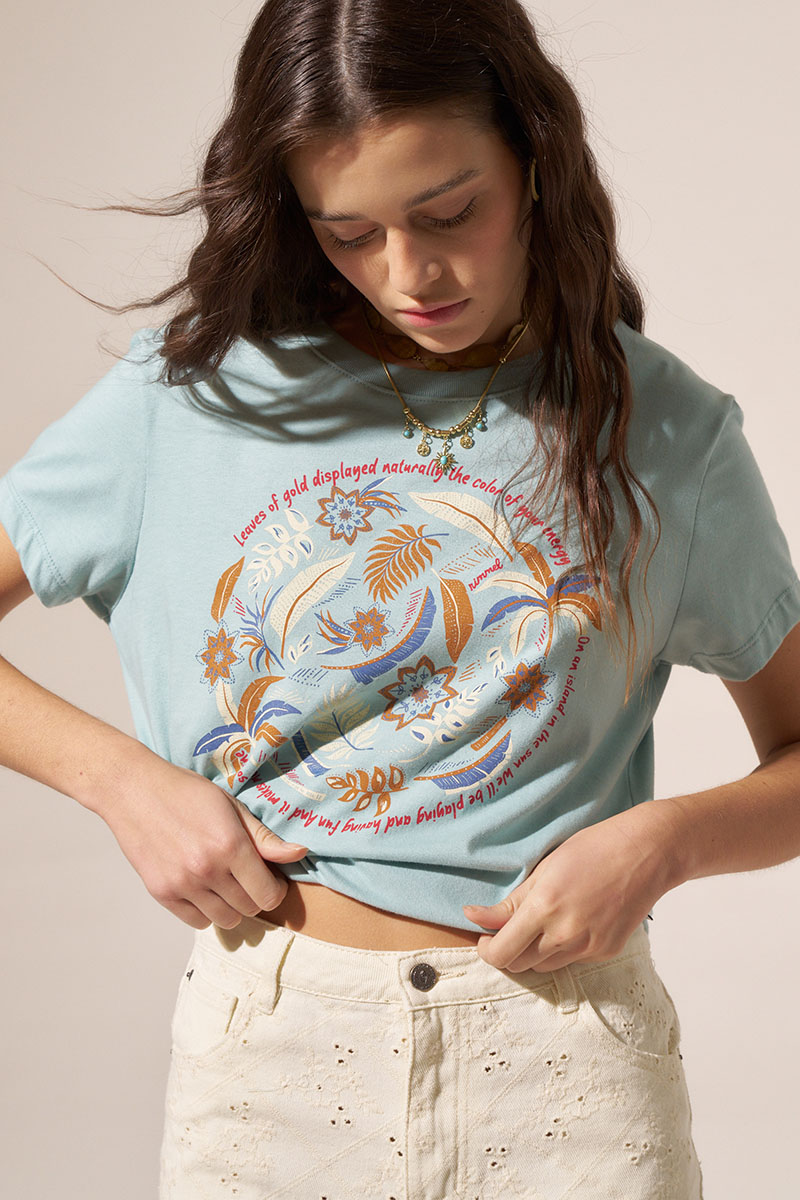 REMERA AKTAS