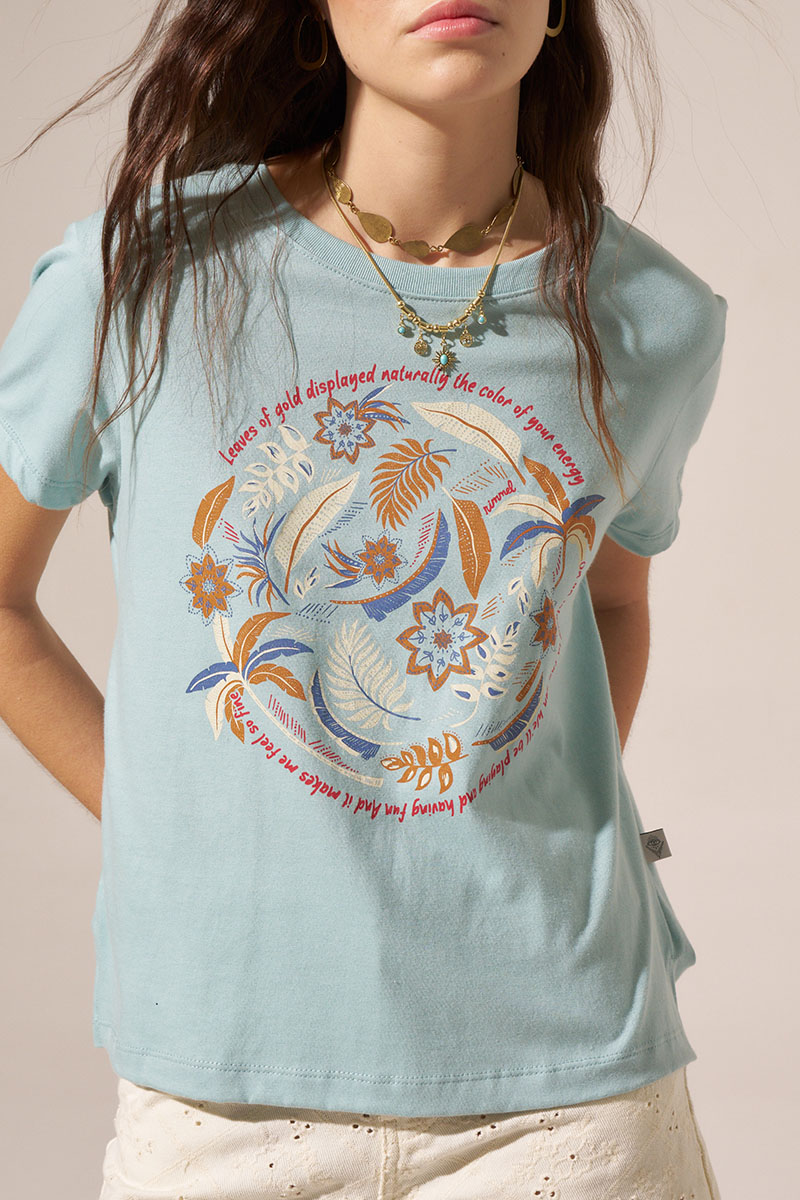 REMERA AKTAS