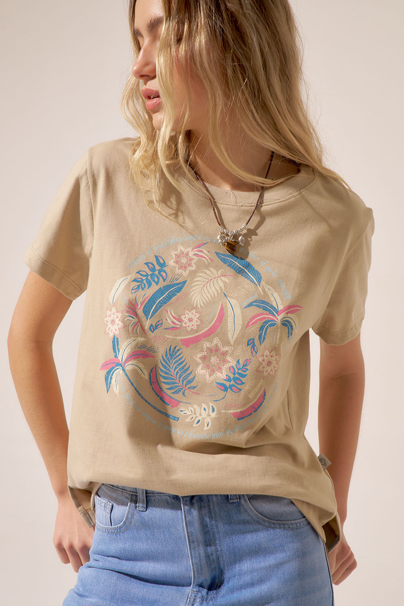 REMERA AKTAS