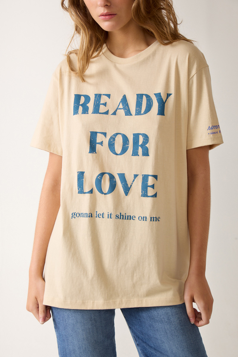 REMERÓN RONEY