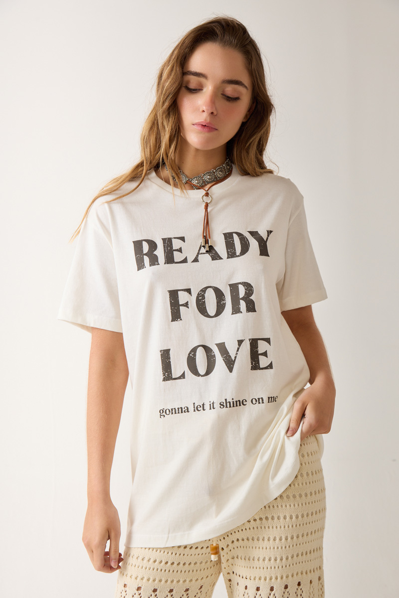 REMERÓN RONEY