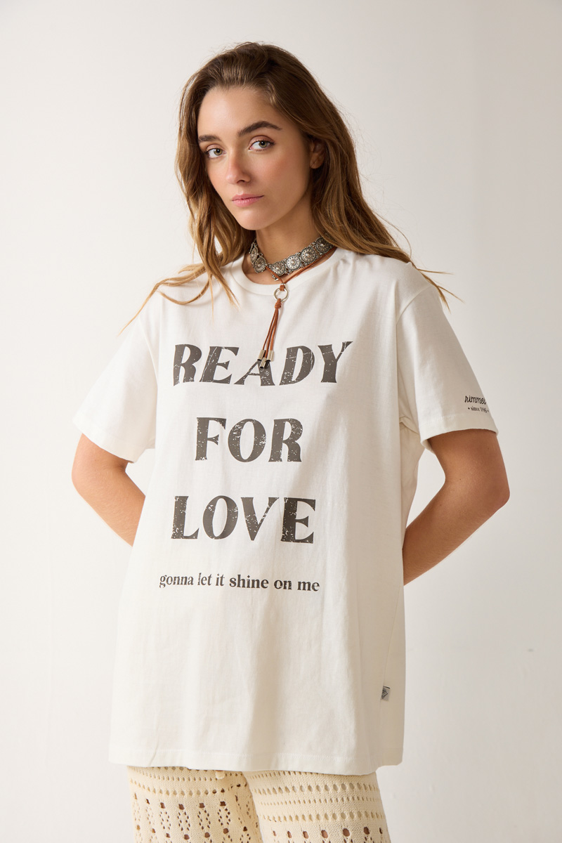REMERÓN RONEY
