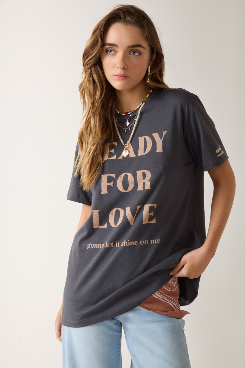REMERÓN RONEY