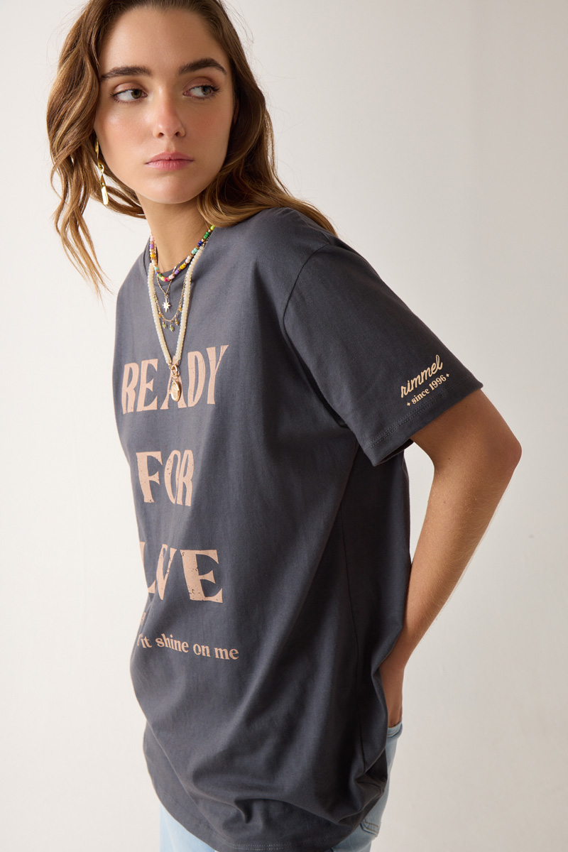 REMERÓN RONEY