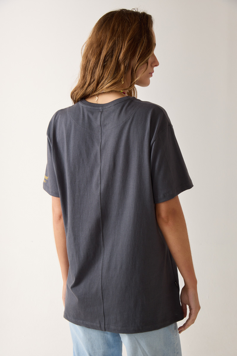 REMERÓN RONEY
