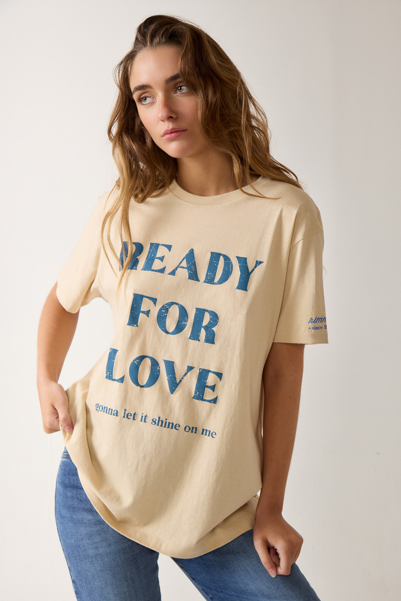 REMERÓN RONEY