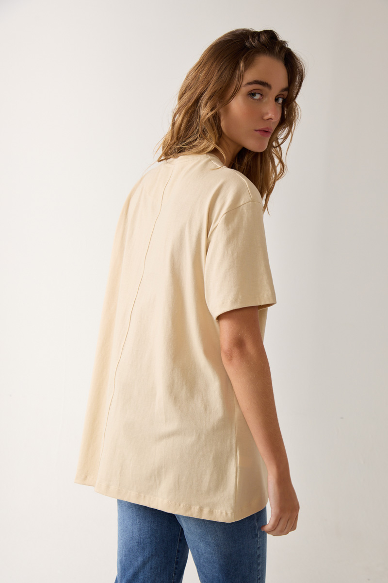 REMERÓN RONEY