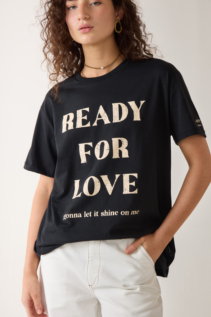 REMERÓN RONEY