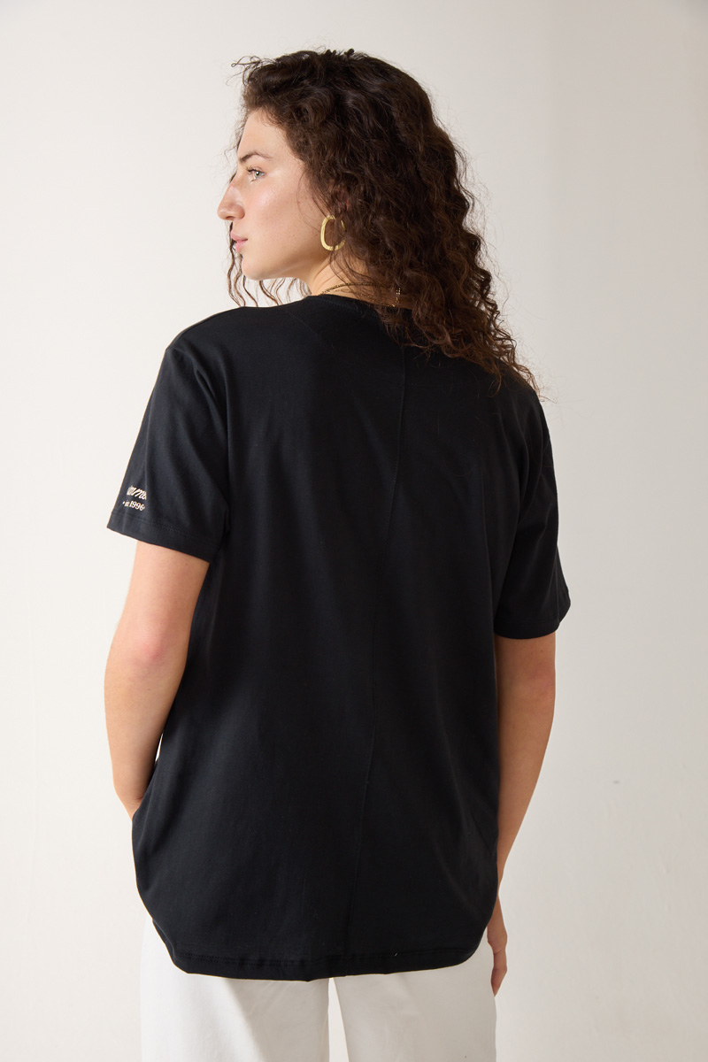 REMERÓN RONEY