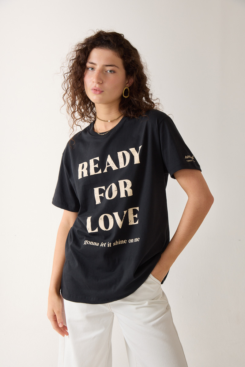 REMERÓN RONEY