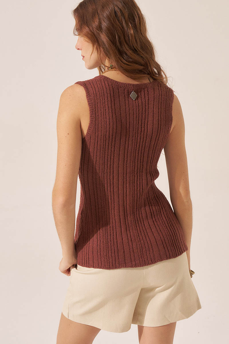 BLUSA ABRIL