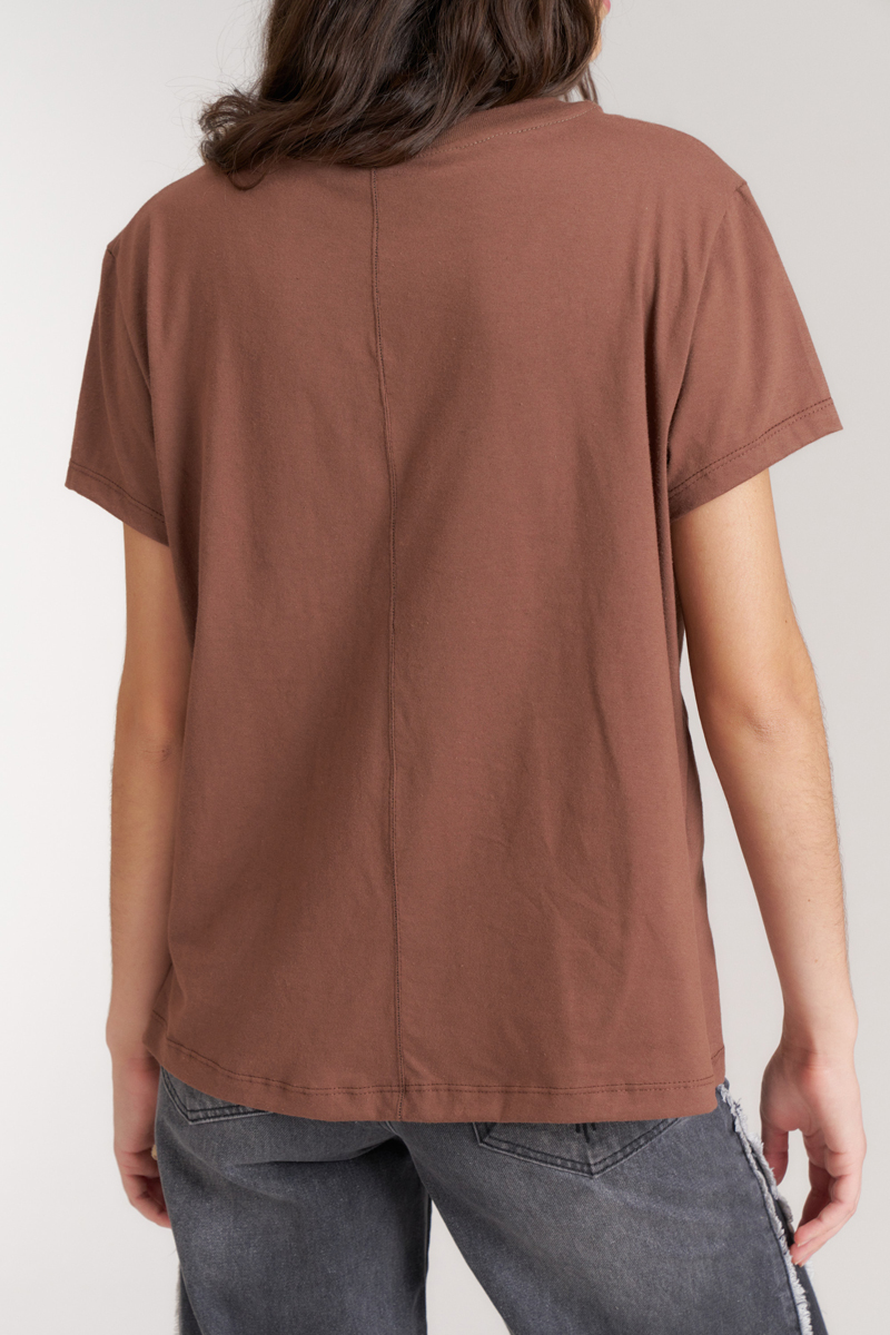 REMERA DAERAH