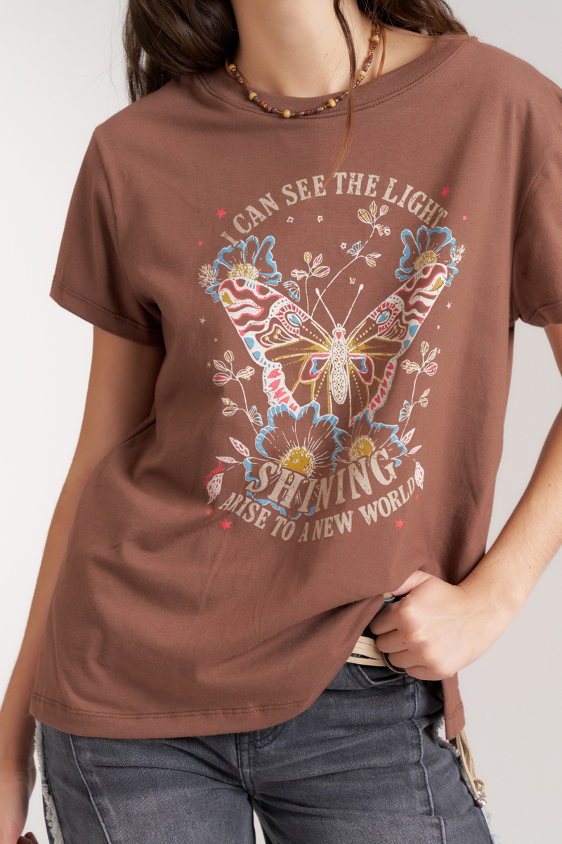 REMERA DAERAH