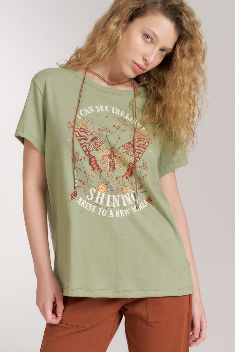 REMERA DAERAH