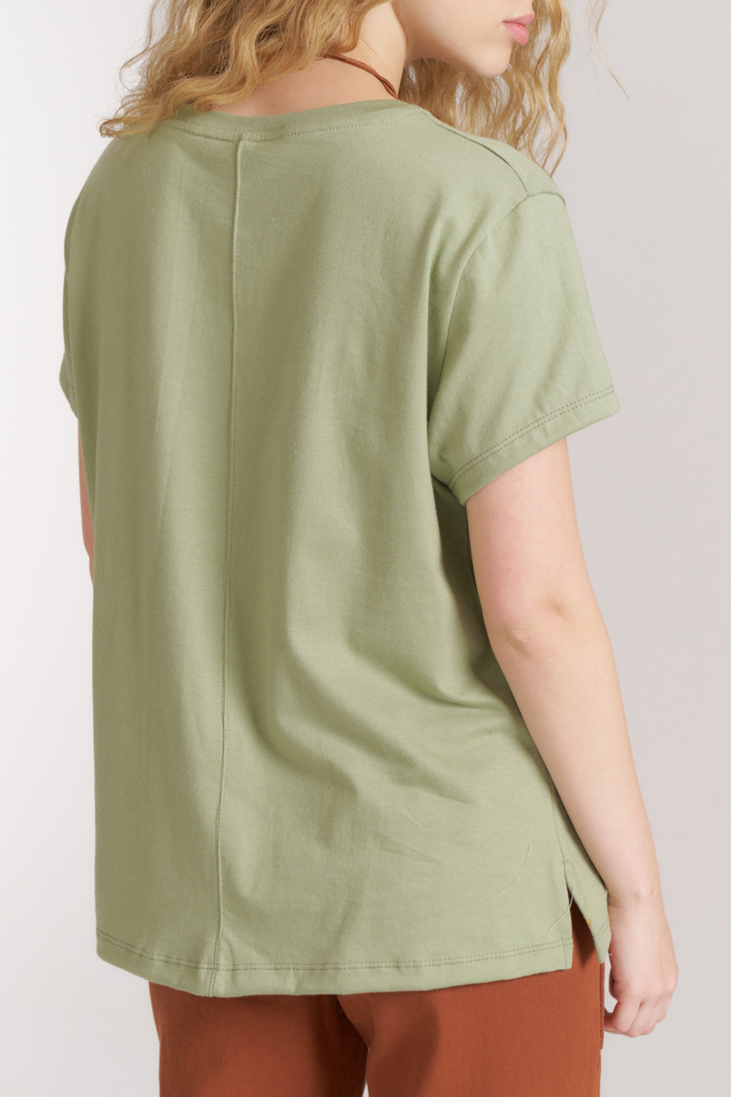 REMERA DAERAH