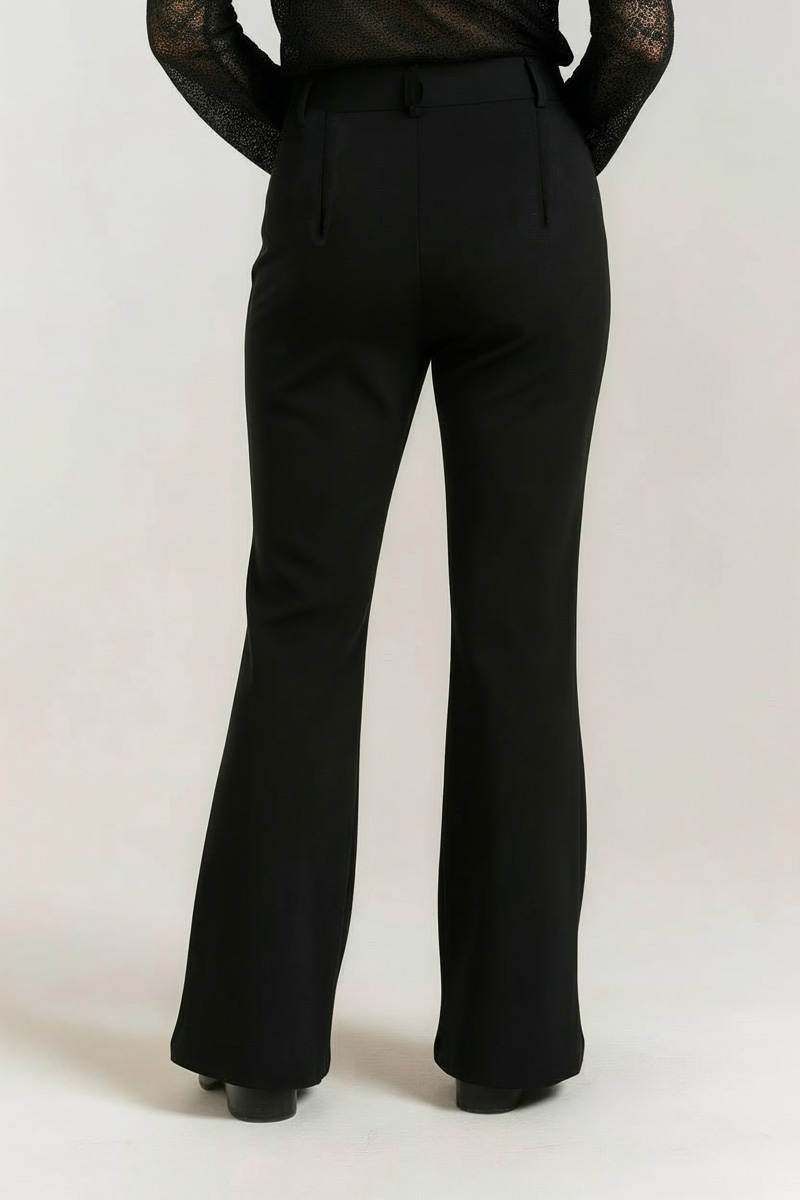 PANTALON ORALIA