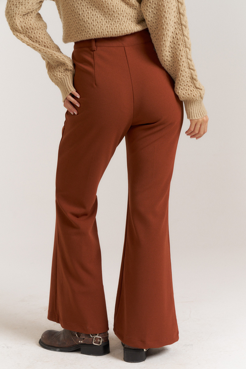 PANTALON ORALIA