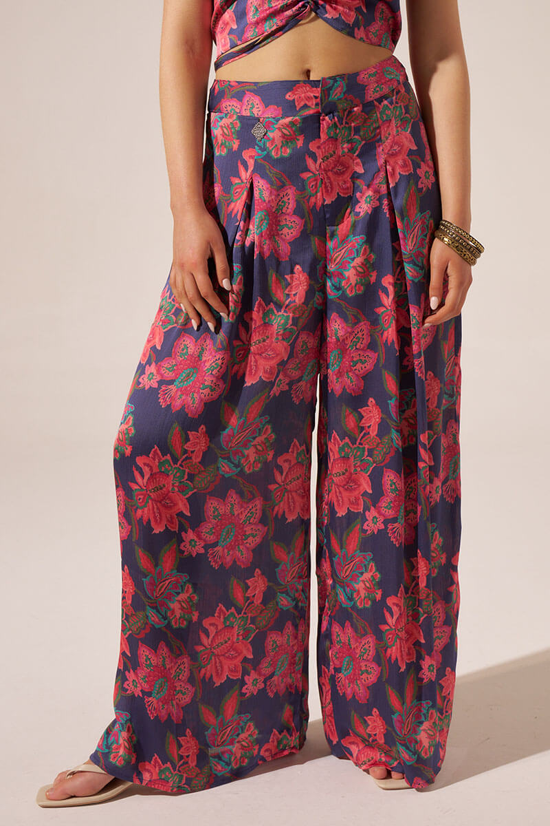 PANTALON BENILDA