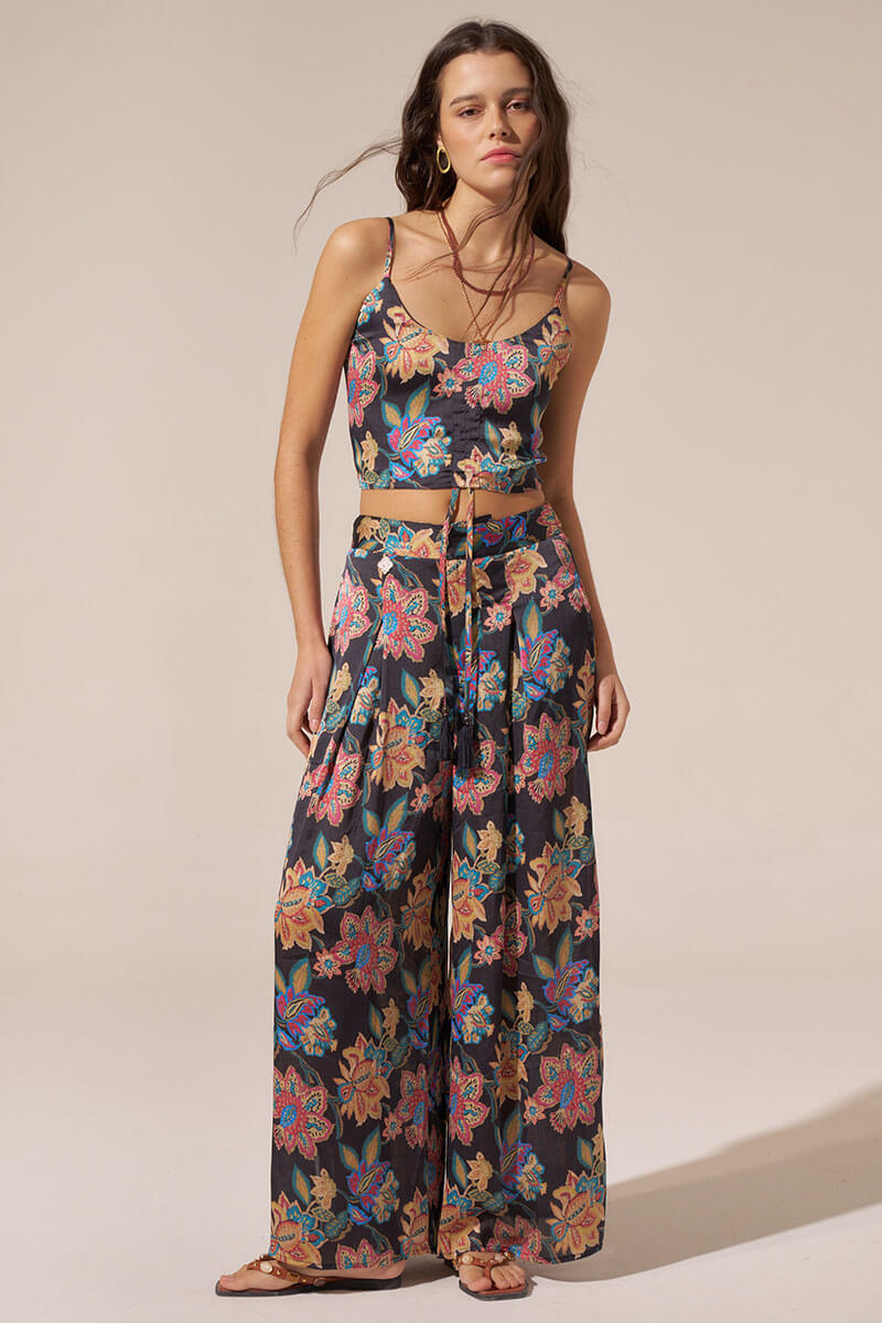 PANTALON BENILDA