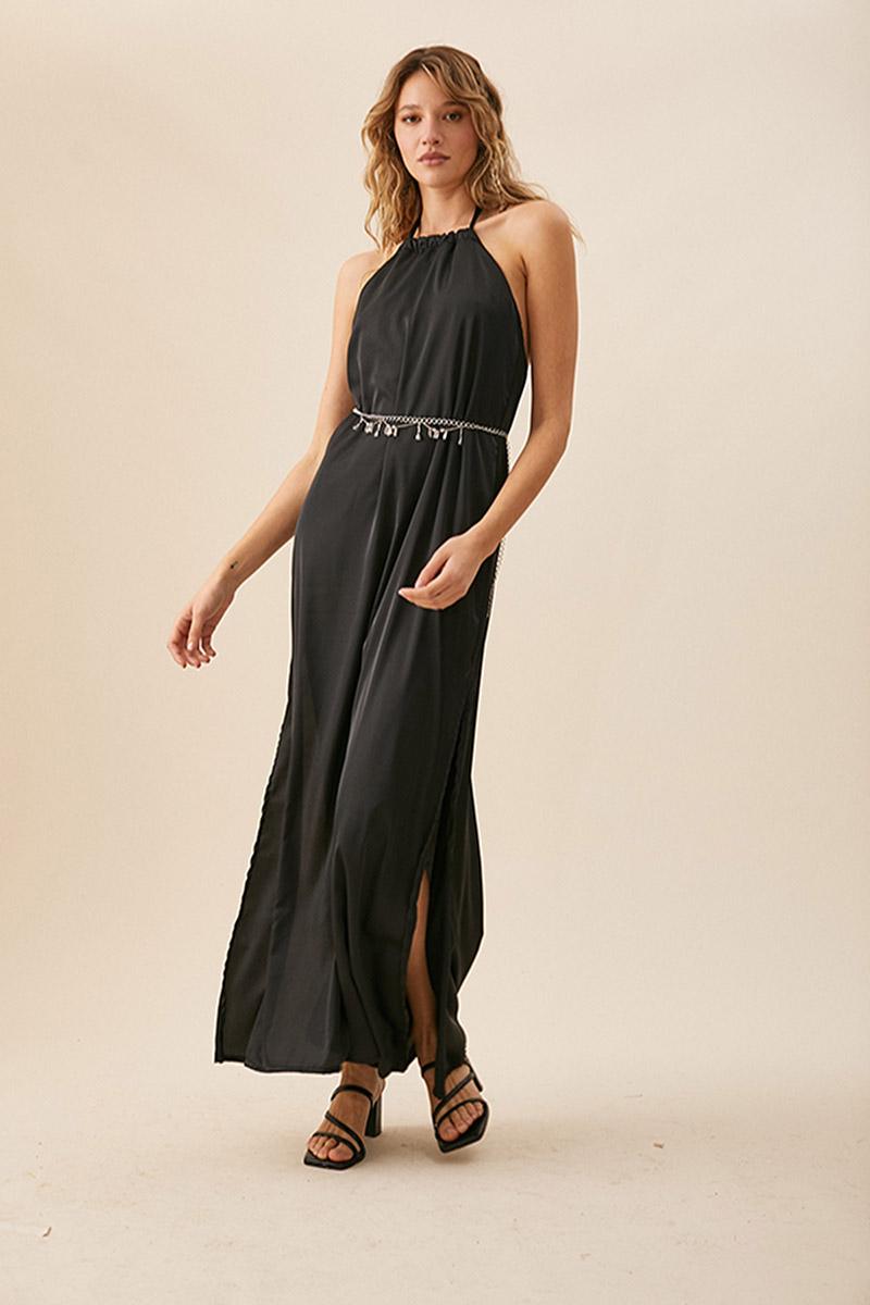 VESTIDO KENDALL