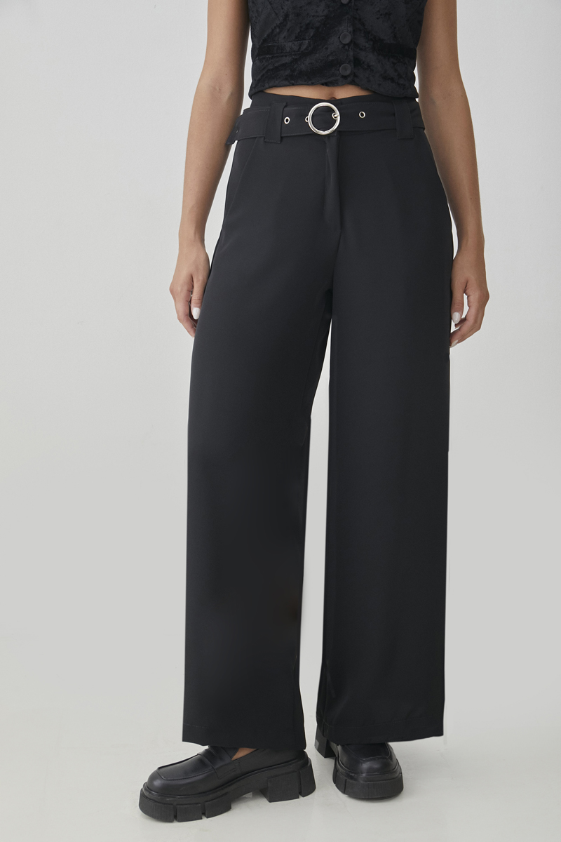 PANTALON JENNIFER