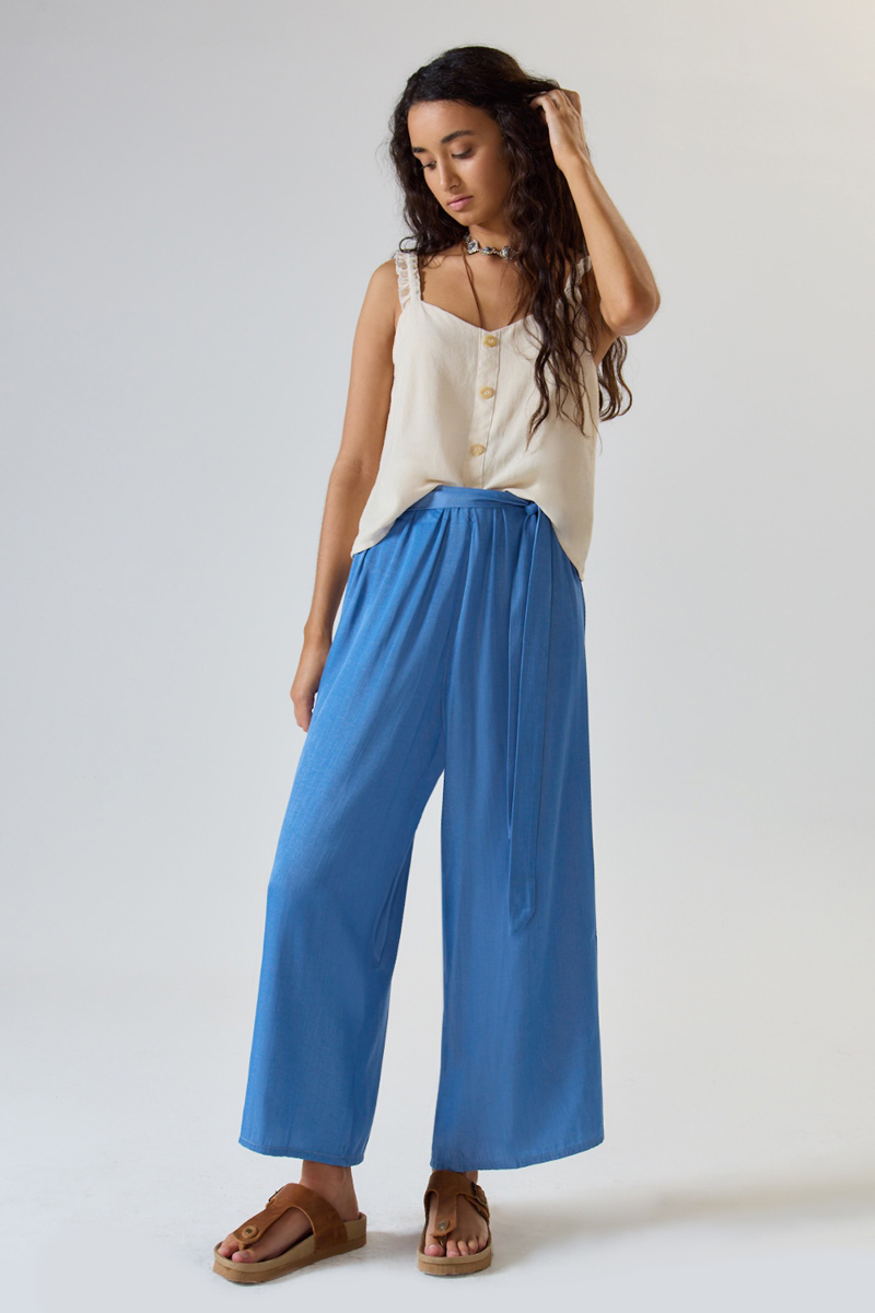 PANTALON MARIBEL
