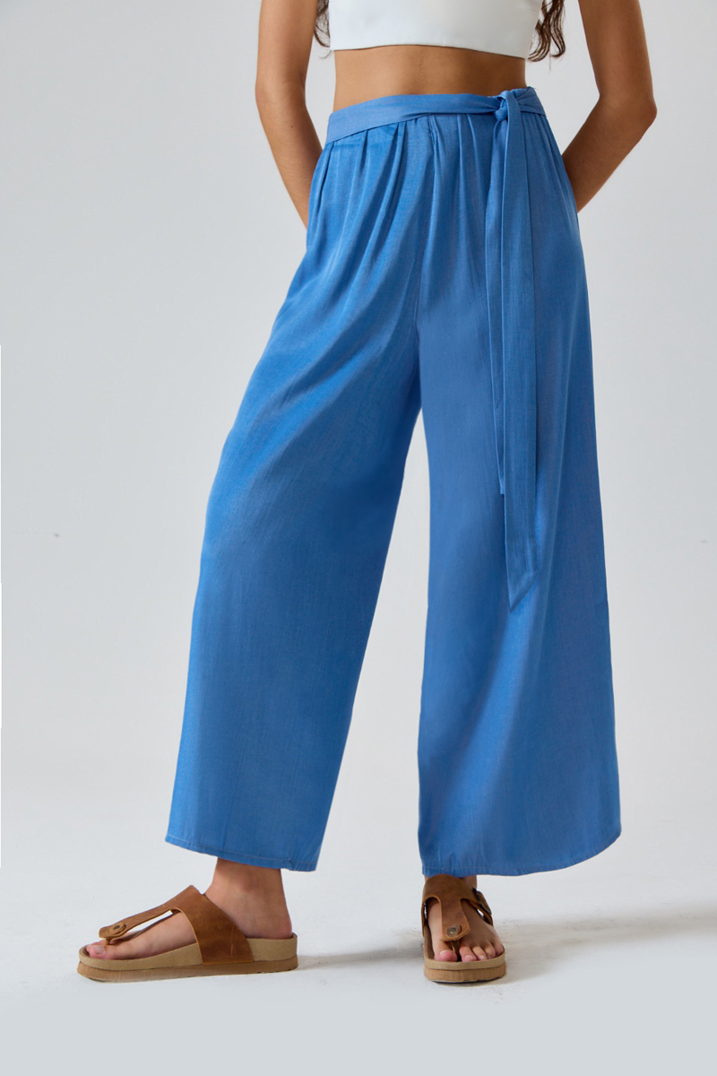 PANTALON MARIBEL