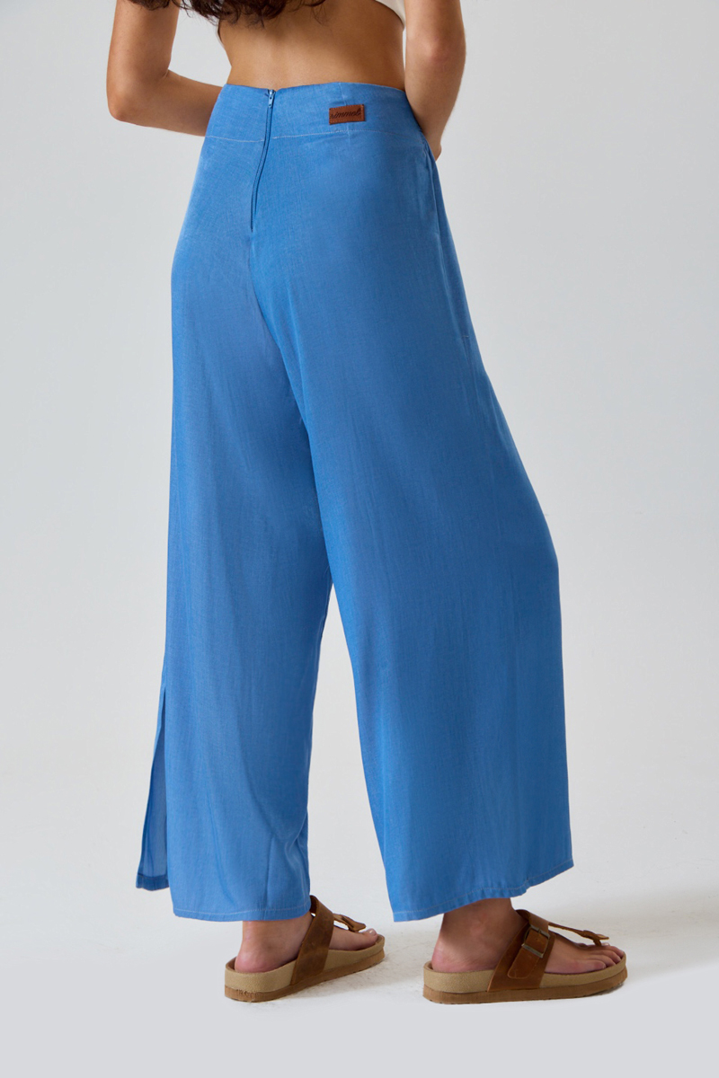 PANTALON MARIBEL