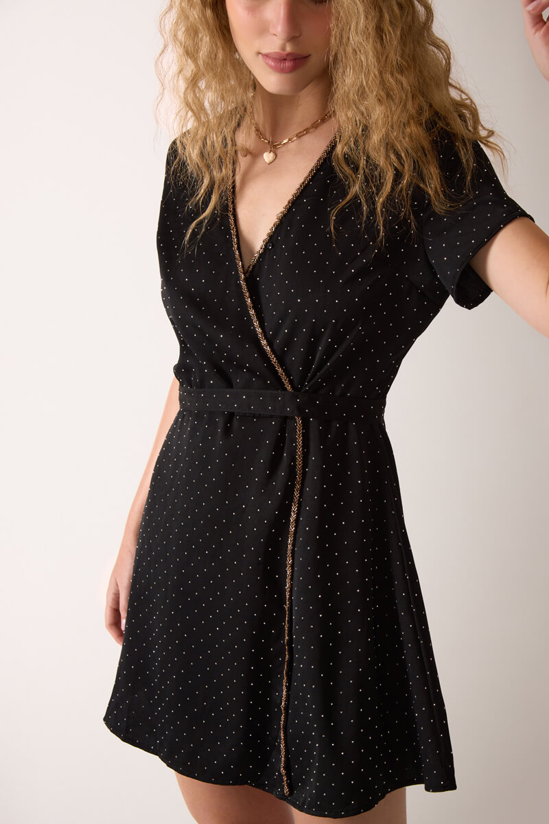 MONO ALCINA