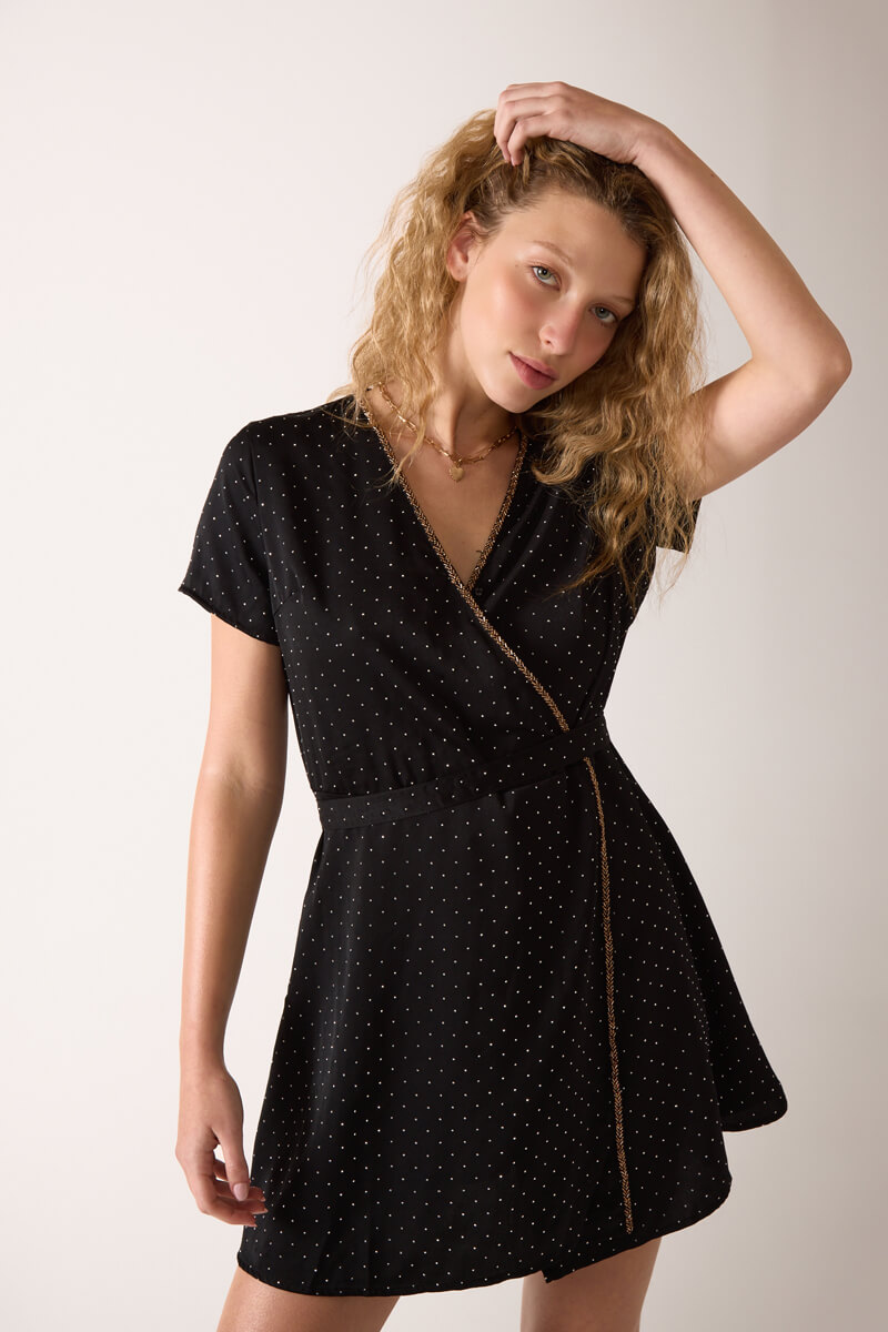 MONO ALCINA