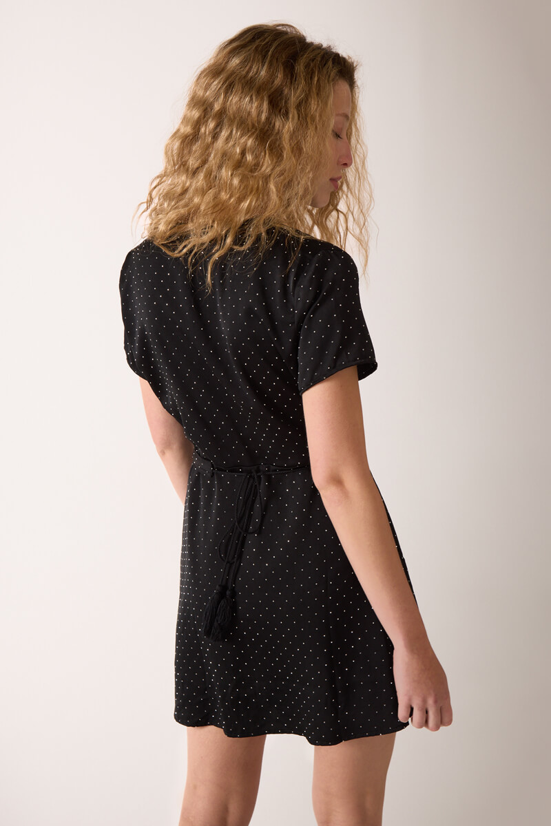 MONO ALCINA