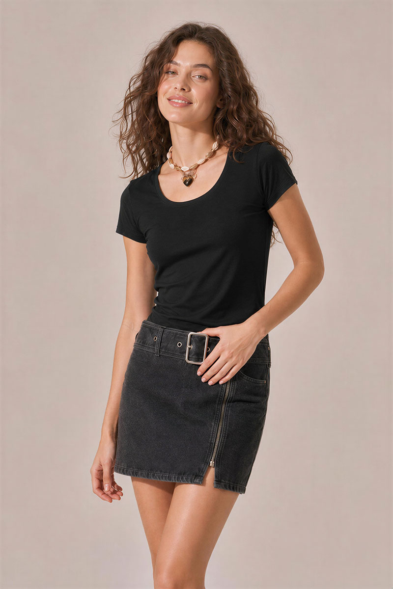 REMERA LUCIA