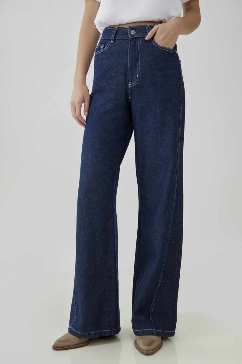 JEAN DEREK