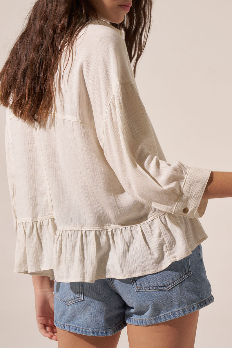 CAMISA HERA