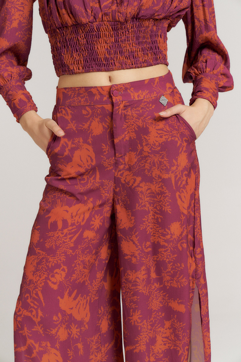 PANTALON KELA