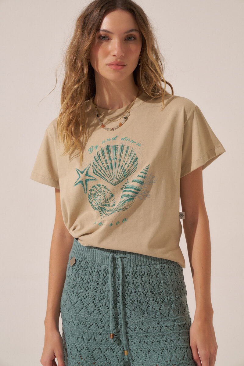 REMERA HALIT