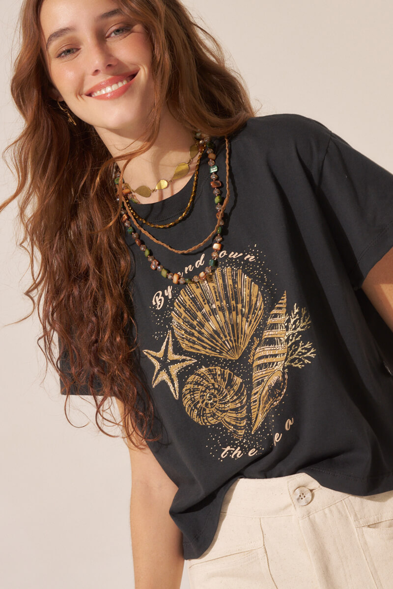 REMERA HALIT