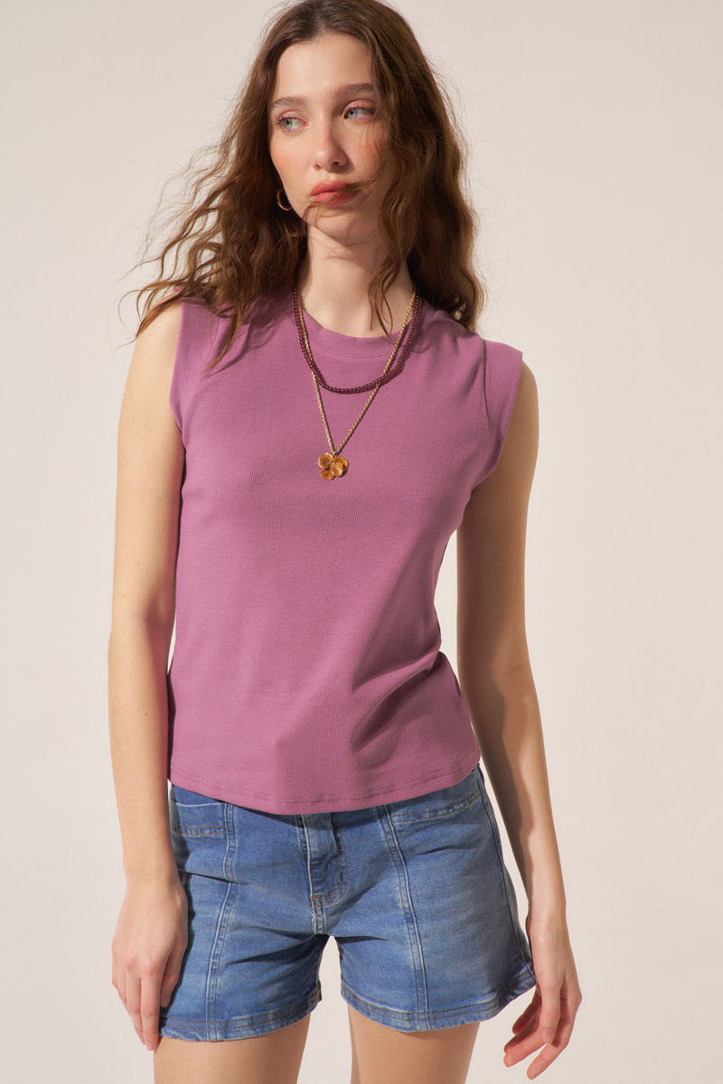 REMERA MAGALI