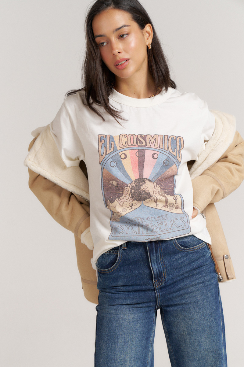 REMERA ANADY