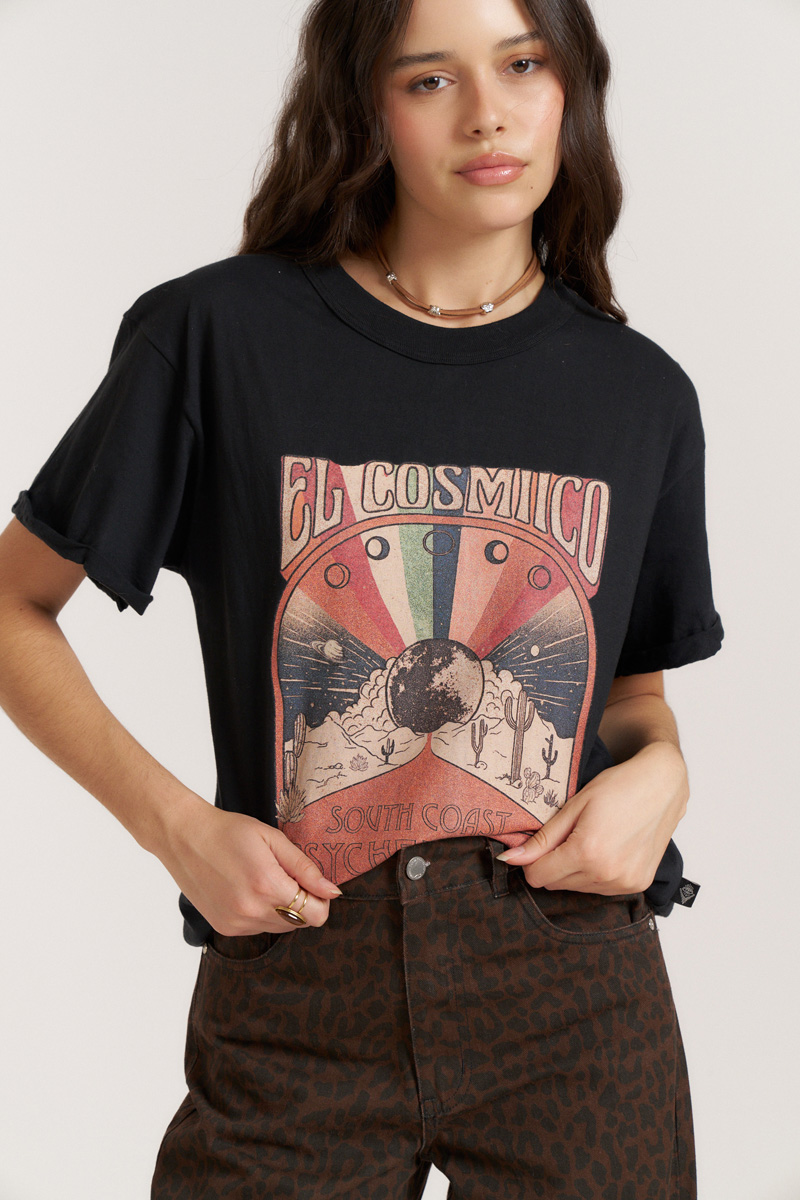 REMERA ANADY